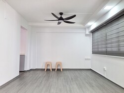 Blk 407 Yishun Avenue 6 (Yishun), HDB 4 Rooms #501462711